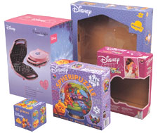 royal inks, ink product, printing ink, best quality ink, Flexo printing ink, Gravure Printing Inks, Poplam ink, Tape Pack ink, Popstar ink, Aquastar ink, Polyester ink