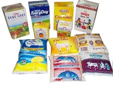 Coldstar, Royal Shine, Non Woven Sack Bag, royal inks, ink product, Royalstar ink, Flexo ink, Polyflex ink, Royal Shine ink, Coldstar ink