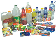 royal inks, ink product, printing ink, best quality ink, Flexo printing ink, Gravure Printing Inks, Misc ink, Ecostar ink