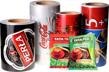 Extralam, royal inks, ink product, printing ink, best quality ink, Royaltop ink, Monostar ink, Extralam ink, Ultrastar ink Flexo printing ink, Gravure Printing Inks