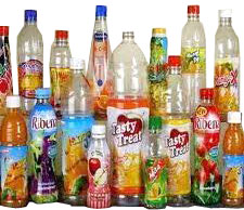 Monostar, royal inks, ink product, printing ink, best quality ink, Royaltop ink, Monostar ink, Extralam ink, Ultrastar ink Flexo printing ink, Gravure Printing Inks