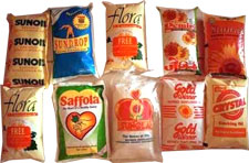 Oilstar, royal inks, ink product, Coldstar Gr ink, Oilstar ink, Galaxystar ink, Galaxyfert ink, Flexo printing ink, Gravure Printing Inks