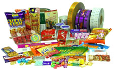 Polyflex, Non Woven Sack Bag, royal inks, ink product, Royalstar ink, Flexo ink, Polyflex ink, Royal Shine ink, Coldstar ink