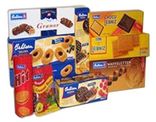 royal inks, ink product, printing ink, best quality ink, Flexo printing ink, Gravure Printing Inks, Poplam ink, Tape Pack ink, Popstar ink, Aquastar ink, Polyester ink