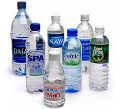 royal inks, ink product, printing ink, best quality ink, Flexo printing ink, Gravure Printing Inks, Royalprofile ink, Rotogloss ink, Galaxytop ink, Maxstar ink, PVC ink