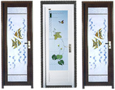 royal inks, ink product, printing ink, best quality ink, Flexo printing ink, Gravure Printing Inks, Royalprofile ink, Rotogloss ink, Galaxytop ink, Maxstar ink, PVC ink