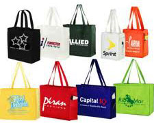 Non Woven Sack Bag, royal inks, ink product, Royalstar ink, Flexo ink, Polyflex ink, Royal Shine ink, Coldstar ink