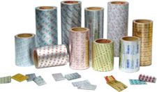 Royaltop, royal inks, ink product, printing ink, best quality ink, Royaltop ink, Monostar ink, Extralam ink, Ultrastar ink Flexo printing ink, Gravure Printing Inks