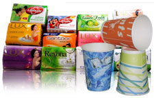 Ultrastar, royal inks, ink product, printing ink, best quality ink, Royaltop ink, Monostar ink, Extralam ink, Ultrastar ink Flexo printing ink, Gravure Printing Inks