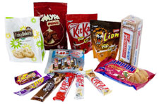 Royal Shine, Non Woven Sack Bag, royal inks, ink product, Royalstar ink, Flexo ink, Polyflex ink, Royal Shine ink, Coldstar ink